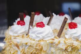 Postre