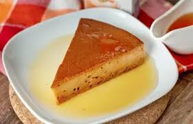 Postre variados