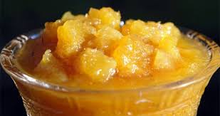 Postre con leche
