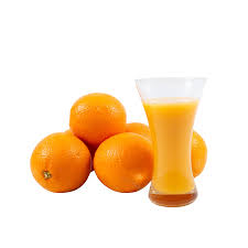 Jus